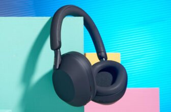 The 30 greatest offers on headphones, audio system, robotic vacuums and extra you can store now