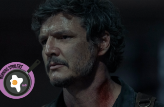 Pedro Pascal’s The Final of Us Season 2 Filming Might Have Already Come to An Finish