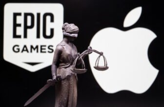 Meta, Microsoft, X and Match Group come out swinging towards Apple’s third-party cost guidelines