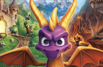 Studio behind Spyro remakes and Crash Bandicoot 4 is reportedly working with Xbox on a brand new recreation