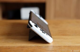 11 settings each Nintendo Swap proprietor ought to know