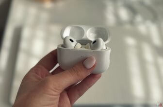 Tips on how to cease AirPods from random pauses