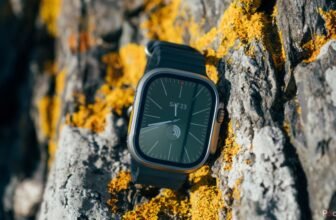 Finest Apple Watch Extremely 2 chargers 2024