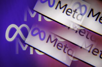 The Oversight Board weighs in on Meta’s most-moderated phrase