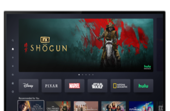 The Morning After: Hulu formally joins Disney+