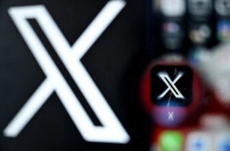 Choose dismisses X’s lawsuit towards anti-hate group