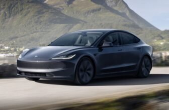 What EVs qualify for the federal $7,500 tax credit score?