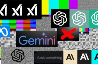 Right here’s What Chatbots Gained’t Inform You