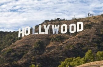 OpenAI Goes Attempting to find Extra Suckers in Hollywood