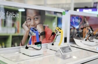 Fitbit Will Begin Speaking to You Due to Google’s New AI