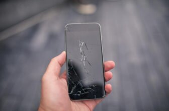 Oregon’s Proper to Restore invoice is now a legislation