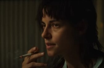 Kristen Stewart’s Fairly Certain She Would not Have a Future within the MCU