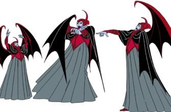 How the Finale of the Dungeons & Dragons ’80s Cartoon Grew to become a Pop-Tradition Thriller