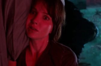 Watch These 10 Horror and Sci-Fi Films Now Earlier than They Depart Netflix