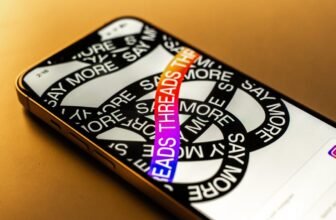 Threads Lastly Provides ‘Trending Now’ Web page