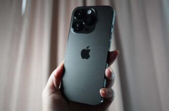 The best way to Pace Up Your iPhone