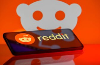 The FTC is probing Reddit’s AI licensing offers