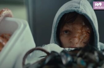 Why X-Males Weren’t the Mannequin for Marvelous Mutant Film The Animal Kingdom