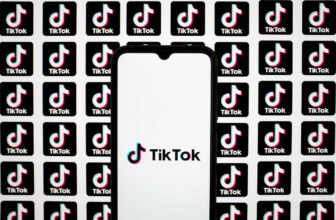 Senators ask intelligence officers to declassify particulars about TikTok and ByteDance