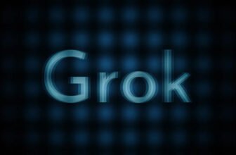 Elon Musk’s up to date Grok AI claims to be higher at coding and math