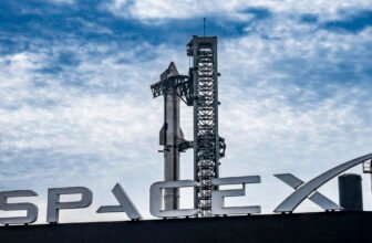 SpaceX’s third Starship take a look at launch takes off efficiently