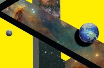 Your Information to the Anomalous Universe