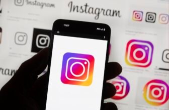 Instagram is engaged on new Reels feed that mixes two customers’ pursuits
