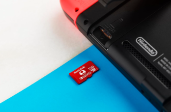 Prime members can get two Swap-ready SanDisk microSD playing cards for $25 within the Amazon Spring Sale