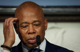 NYC’s enterprise chatbot is reportedly doling out ‘dangerously inaccurate’ data