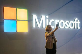 Microsoft is planning some extra pre-Construct AI bulletins