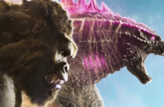 The ‘Official’ Approach to Say Godzilla x Kong Is Driving Me Insane