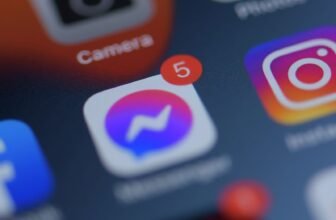 Easy methods to edit messages in Fb Messenger