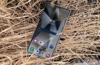 Samsung Galaxy S24 telephones are on sale for record-low costs within the Amazon Huge Spring Sale