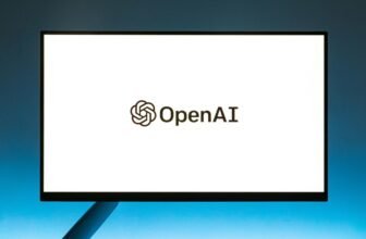 OpenAI says it might clone a voice from simply 15 seconds of audio