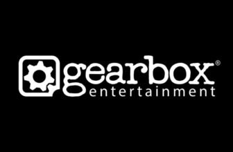Take-Two is shopping for Gearbox from Embracer for $460 million