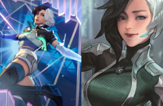 A Fast Information to Luna Snow, the Marvel Heroine You’ve got By no means Heard Of