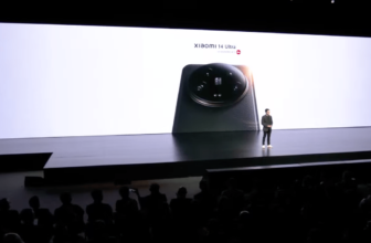 MWC 2024: Xiaomi 14 Extremely Launched In International Markets