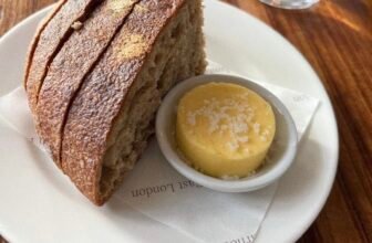 5 Issues I’m Loving — Estée Lalonde