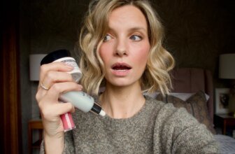 3 Greatest Magnificence Buys: February 2024