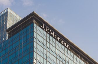 JPMorgan’s AI Money Circulate Device Slashes Human Work By 90%