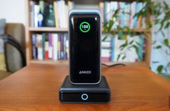 Anker energy banks and wi-fi chargers are as much as 43 p.c off for the Amazon Spring Sale