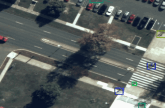 SpaceX Engaged on Tons of of Swarming Spy Satellites for U.S. Intelligence Company