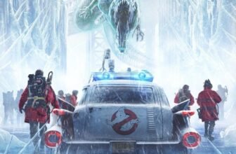 Ghostbusters: Frozen Empire – Who’s Who and What to Keep in mind
