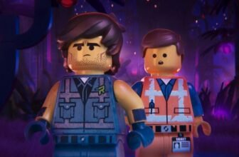 Lego’s Movie Boss Teases Extra Motion pictures are Coming…Finally
