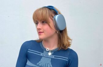 5 helpful AirPods Max options you might not learn about