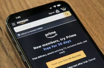 Value, advantages, and what’s included