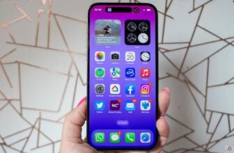 Uninterested in your noisy iPhone? This is the best way to silence your alerts