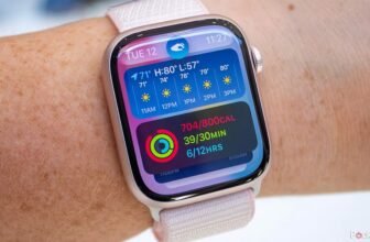 Apple Watch Sequence 10: What we all know