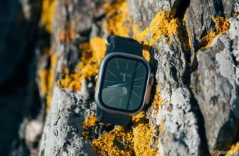 Apple Watch Extremely ideas and tips: 10 issues to attempt