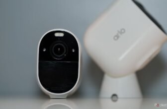 Arlo suggestions and methods